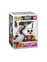 Funko POP! White Rabbit with Watch: Alice 70th (1062) de Funko en Funko Pop | La Cueva Roja