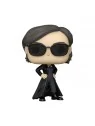 Funko POP! The Matrix 4: Trinity de Funko en Funko Pop | La Cueva Roja