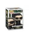 Funko POP! The Matrix 4: Neo (1172) de Funko en Funko Pop | La Cueva Roja