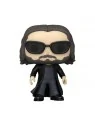 Funko POP! The Matrix 4: Neo (1172) de Funko en Funko Pop | La Cueva Roja