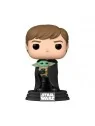Funko POP! The Mandalorian: Luke with Child (482) de Funko en Funko Pop | La Cueva Roja