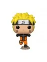 Funko POP! Naruto Running (Corriendo) (727) de Funko en Funko Pop | La Cueva Roja