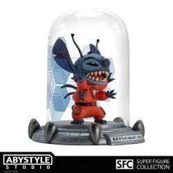 Figura Disney Stitch 626 de ABYSSE en Figuras - Estatuas | La Cueva Roja