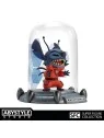Figura Disney Stitch 626 de ABYSSE en Figuras - Estatuas | La Cueva Roja