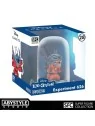Figura Disney Stitch 626 de ABYSSE en Figuras - Estatuas | La Cueva Roja