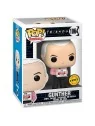 Funko POP! Series TV Friends Gunther Limited Edicion Chase (1064) de Funko en Funko Pop | La Cueva Roja