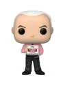 Funko POP! Series TV Friends Gunther Limited Edicion Chase (1064) de Funko en Funko Pop | La Cueva Roja