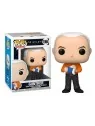 Funko POP! Series TV Friends Gunther (1064) de Funko en Funko Pop | La Cueva Roja