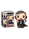 Funko POP! Marvel Spiderman No Way Doctor Stranger (912) de Funko en Funko Pop | La Cueva Roja