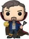 Funko POP! Marvel Spiderman No Way Doctor Stranger (912) de Funko en Funko Pop | La Cueva Roja