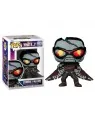 Funko POP! Marvel What If Falcon (942) de Funko en Funko Pop | La Cueva Roja