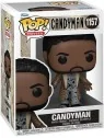 Funko POP! Cine Terror Candyman (1157) de Funko en Funko Pop | La Cueva Roja