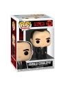 Funko POP! DC The Batman Oswald Cobblepot (1191) de Funko en Funko Pop | La Cueva Roja