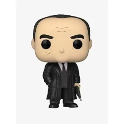 Funko POP! DC The Batman Oswald Cobblepot (1191) de Funko en Funko Pop | La Cueva Roja