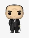 Funko POP! DC The Batman Oswald Cobblepot (1191) de Funko en Funko Pop | La Cueva Roja