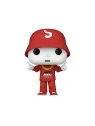 Funko POP! Estrellas de la Música Jabbawockkeez (72) de Funko en Funko Pop | La Cueva Roja