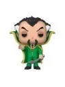 Funko POP! DC Batman Ra´s Al Ghul Edicion Limitada (345) de Funko en Funko Pop | La Cueva Roja