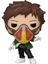 Funko POP! My Hero Academia Overhaul Chisaki (788) de Funko en Funko Pop | La Cueva Roja