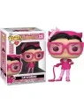 Funko POP! DC Comics Catwoman Investigacion Contra (225) de Funko en Funko Pop | La Cueva Roja