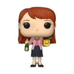 Funko POP! Series TV The Office Erin (1174) de Funko en Funko Pop | La Cueva Roja