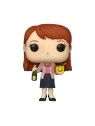 Funko POP! Series TV The Office Erin (1174) de Funko en Funko Pop | La Cueva Roja