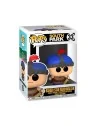 Funko POP! South Park Explorador Caminapantanos Stan (33) de Funko en Funko Pop | La Cueva Roja