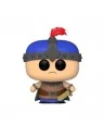 Funko POP! South Park Explorador Caminapantanos Stan (33) de Funko en Funko Pop | La Cueva Roja