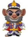 Funko POP! Disney El Gran Detective Raton Ratigan (776) de Funko en Funko Pop | La Cueva Roja