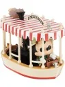 Funko POP! Rides Disney Crucero Jungla Mickey Mouse (103) de Funko en Funko Pop | La Cueva Roja