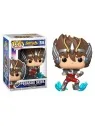 Funko POP! Saint Seiya Caballeros del Zodiaco Pegasus Seiya (806) de Funko en Funko Pop | La Cueva Roja