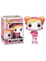 Funko POP! DC Comics Harley Quinn: Investigacion Contra (166) de Funko en Funko Pop | La Cueva Roja