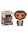 Funko POP! Series TV Umbrella Academy Baby Pogo (1119) de Funko en Funko Pop | La Cueva Roja
