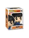 Funko POP! Dragon Ball Z Vegito (949) de Funko en Funko Pop | La Cueva Roja