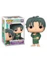 Funko POP! Fruits Basket Shigure Sohma (882) de Funko en Funko Pop | La Cueva Roja