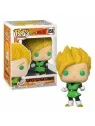 Funko POP! Dragon Ball Z: Super Saiyan Gohan (858) de Funko en Funko Pop | La Cueva Roja