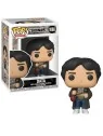 Funko POP! Los Goonies Data con Globo de Agua (1068) de Funko en Funko Pop | La Cueva Roja
