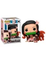 Funko POP! Demon Slayer Kimetsu No Yaiba Nezuko Kamado (868) de Funko en Funko Pop | La Cueva Roja