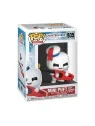 Funko POP! Cazafantasma Afterlife Mini (935) de Funko en Funko Pop | La Cueva Roja