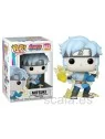 Funko POP! Boruto Mitsuki (673) de Funko en Funko Pop | La Cueva Roja