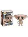 Funko POP! Harry Potter Dobby (17) de Funko en Funko Pop | La Cueva Roja