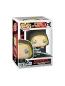 Funko POP! Fire Force Arthur con Espada (978) de Funko en Funko Pop | La Cueva Roja