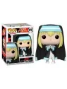 Funko POP! Fire Force Iris (979) de Funko en Funko Pop | La Cueva Roja