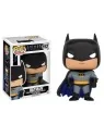 Funko POP! DC The Batman The Animated (152) de Funko en Funko Pop | La Cueva Roja