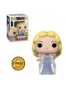 Funko POP! Pinocchio Hada Azul Opcion Chase (1027) de Funko en Funko Pop | La Cueva Roja