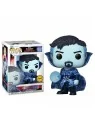 Funko POP! Doctor Strange Multiverso de la Locura Chase de Funko en Funko Pop | La Cueva Roja