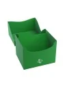 Side Holder 100+ XL Green de Gamegenic en Accesorios | La Cueva Roja