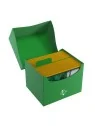 Side Holder 100+ XL Green de Gamegenic en Accesorios | La Cueva Roja