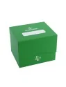 Side Holder 100+ XL Green de Gamegenic en Accesorios | La Cueva Roja