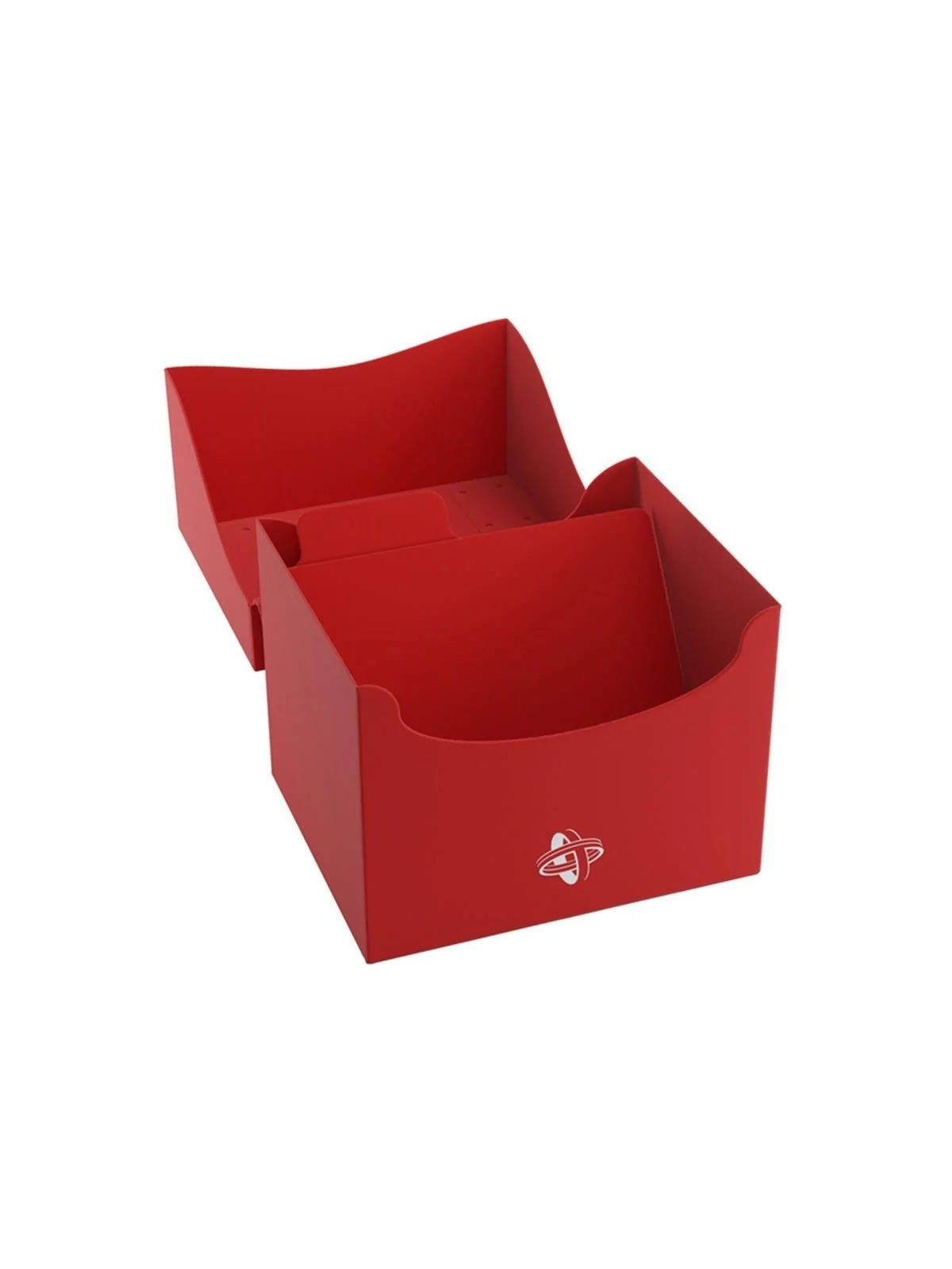 Side Holder 100+ XL Red de Gamegenic en Accesorios | La Cueva Roja