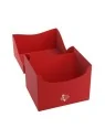 Side Holder 100+ XL Red de Gamegenic en Accesorios | La Cueva Roja